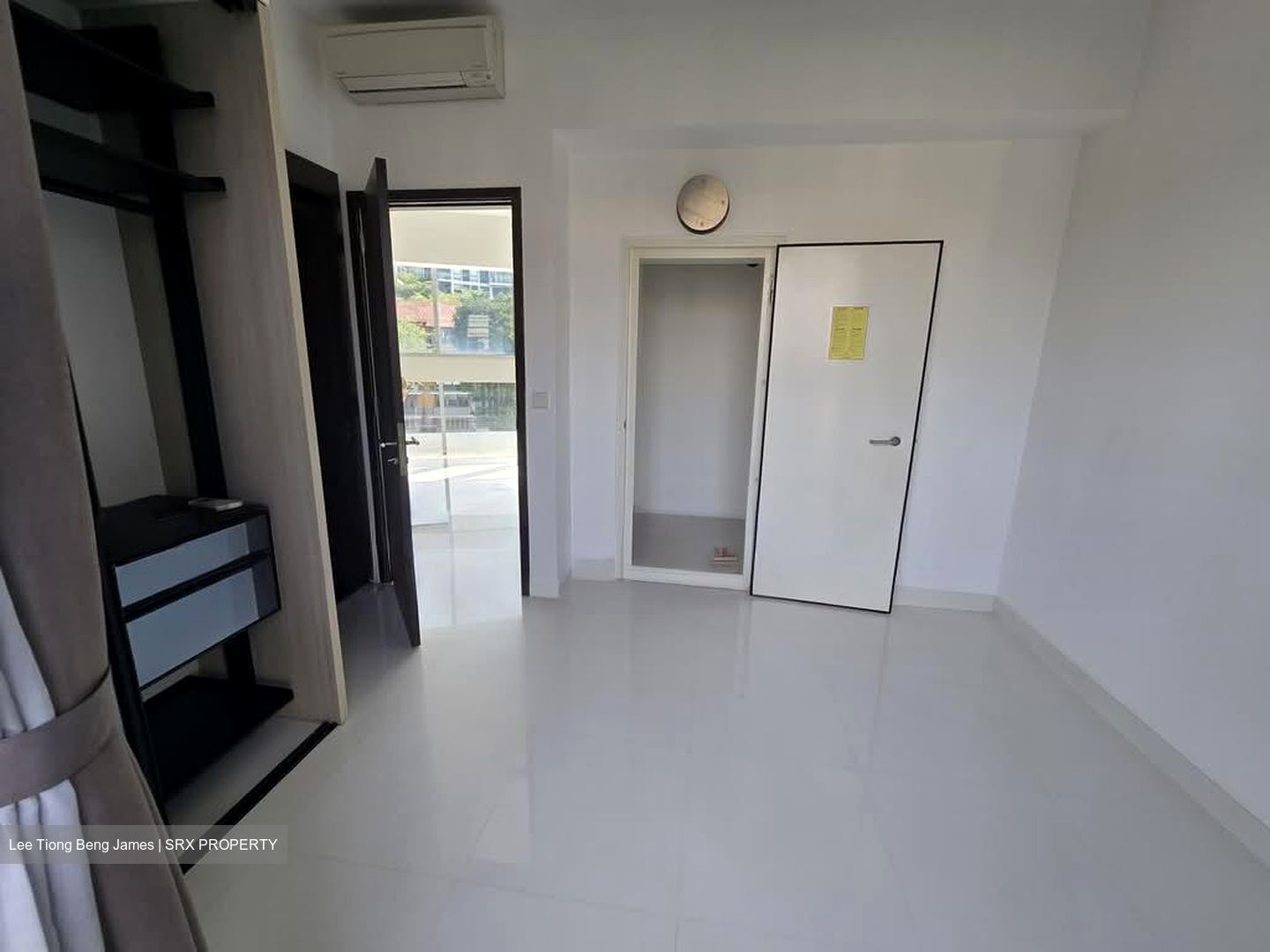 The Rise @ Oxley (D9), Condominium #602252301